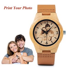 3d0ecbb4c76e44f038513386ea5420adcd37c4689beff3ae5eae1c3fab40.png