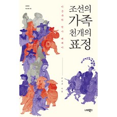 이순구