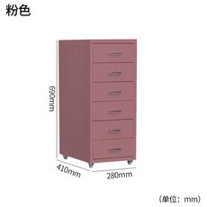 895d801e2775c66f0612752af457826194a4d2d0746233d870e3a96d8a97.jpg
