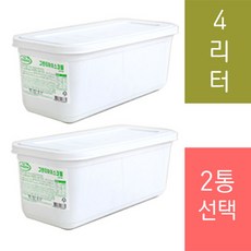 라벨리프리미엄