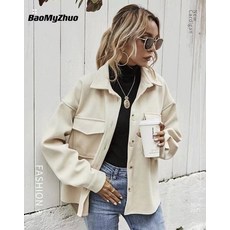 프라다바람막이여성