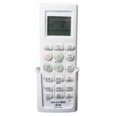 6f8dfd7a1b5c8d97e18a05ba985342f93cb9f7c864cb0baaa8a637d367ba.png