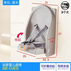9de3f1f28456c52249bb62736aef525165c77dff8d681894cccc2c0093ba.jpg