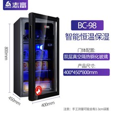 d10da852b4494b03d92adce80b6571c25efac89e36e90b8208139ceef99c.jpg