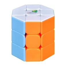 384d538e08ac31a471049b1ebf5f8bbd03b219bd21baf2c83d414c8f3050.jpg