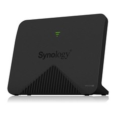 [Synology대리점] 시놀로지 MR2200AC 정품 판매대리점 / Wifi 라우터