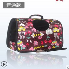 44aed18785ea939651a8f7f646b6b49ee4140e42d2dba50334cee3a73984.jpg