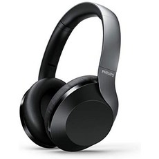 boseqc45