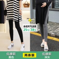 28f778a659d3effb71ccd30fe2c3e6c9be7e673d3f7f67a819f9a0664c20.jpg