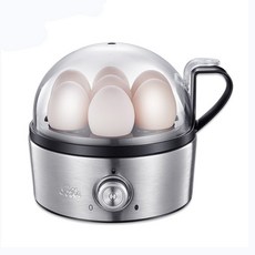 솔리스계란찜기