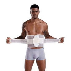 빅사이즈남성복대