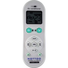 rg56n