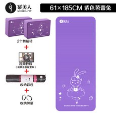 53c9731eb9f000a8d5b789a23907ba7a7dd690c48a8b88bc415b59e644dc.jpg