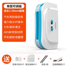 a36ac23878090470d3bc9fbcdd3c626f28d5aa953c3f4a9fdb85be3c2147.jpg
