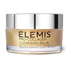 엘레미스클렌징밤