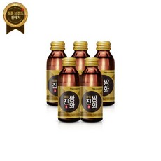 광동 진쌍화 100ML 50병