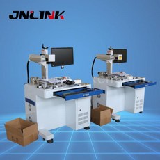 2b69b52a954a5725ae375d71f0c0099d9635f11de42a27827c5142f037e1.jpg