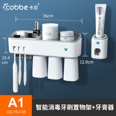 32112741ea5499596ae85116f2656164817eac4c0faeb3816194f271b35d.jpg