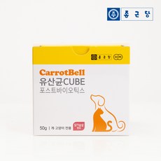 e58eac885729b52a67921b3e67e3e6b8b2848c17e59ff2ee6f2117d9e2ed.jpg