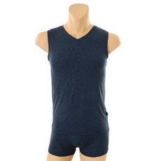 와코루남자런닝