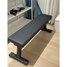 아리프인클라인벤치