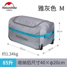 9c0db6dac2d6949abbe87dfccc17246f4c49e7bbab162bd5cc545f2f60b4.jpg