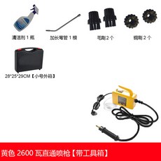 c64d3a0b194419b80afc581793e3fc6f4dd9ff4e6da9b153a0036e64fdb1.jpg