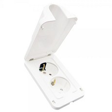 욕실매립등교체