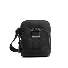 리스본크로스바디앤틱코냑카메라케이스크로스백