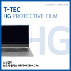 4d6cb10c41d731151211ea0b477590d4e6c8ba83659d4d616816caae4185.jpg