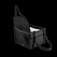 바구니카시트리안솔로