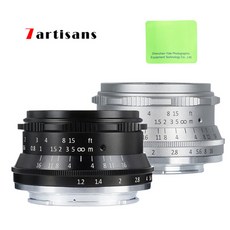 시그마35mmf1.2