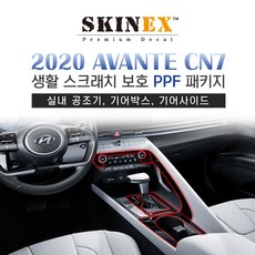 7b34cf05d202ecf6f710014a70ffc54d06c40ac4dafb453a3fd48a836b90.jpg