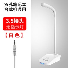 c8b2f279fb13a5480dd69d1047ee319864b586c6903d4f0d176acea87dda.jpg