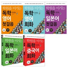 cab43c324ea41039bd91a88e60898ff7ebb97d548df389baef4f5063d821.jpg