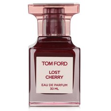 톰포드 프라이빗 블렌드 로스트 체리 여성 향수 30ml