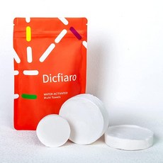 뽀로로비치타올