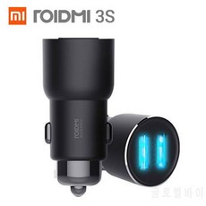 77fdfb4a48847640eef8f7549b2f6f7564903a60172cb7cc235e298c78d8.jpg