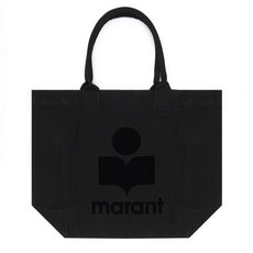 이자벨마랑레체벨트