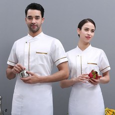 e6bab86848f59a89652a93be8112af23cea5e341256a3556f8cf0ee04916.jpg