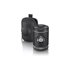 와카코피코프레소