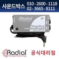 8626dfd08210083f536784af51b65452cbbe1f9a489a3eedc39d2452e415.jpeg