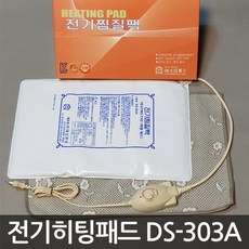 29dfa38825ed63149238bf8c11041b420fbd13205c22ea7873053953a934.jpg