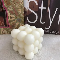 aa5fcdf0ad7eb2859c0da60038b6924b1ec9fb4f2eca1d92ad0ab69cecc2.jpg