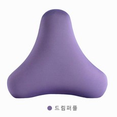 침대헤드메모리폼