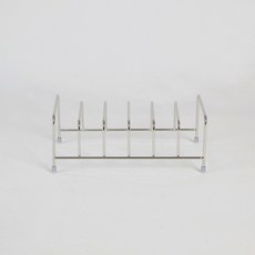 모던하우스 마이키친 스텐 접시꽂이(폭4cm) KO0320014