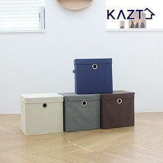 04db9bfa5db9973e5effe2439e37c47d07b4a2b46deda4ff222cec5a1f51.jpg