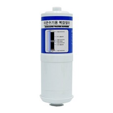4d241a75bb599934c1ee51cf2011d956dc46e46647634076cfd752ed9ff7.jpg