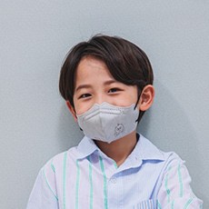 두다다쿵마스크