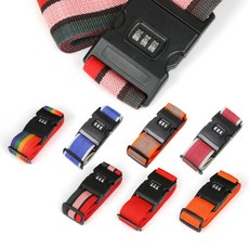 a55abe31ff97aaccb195fe6811c0330d49cc67613b483318f91fffe263cc.jpg